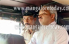 Kasargod: Man convicted for murdering 17 year old girl